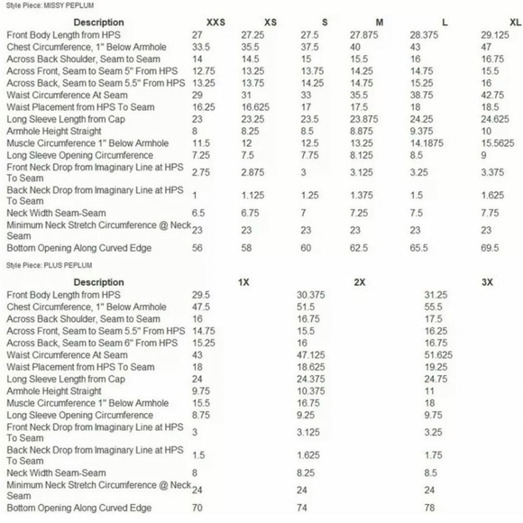 Isaac Mizrahi Live Peony Bouquet Print Mock Neck Peplum Top - Picture 8 of 11